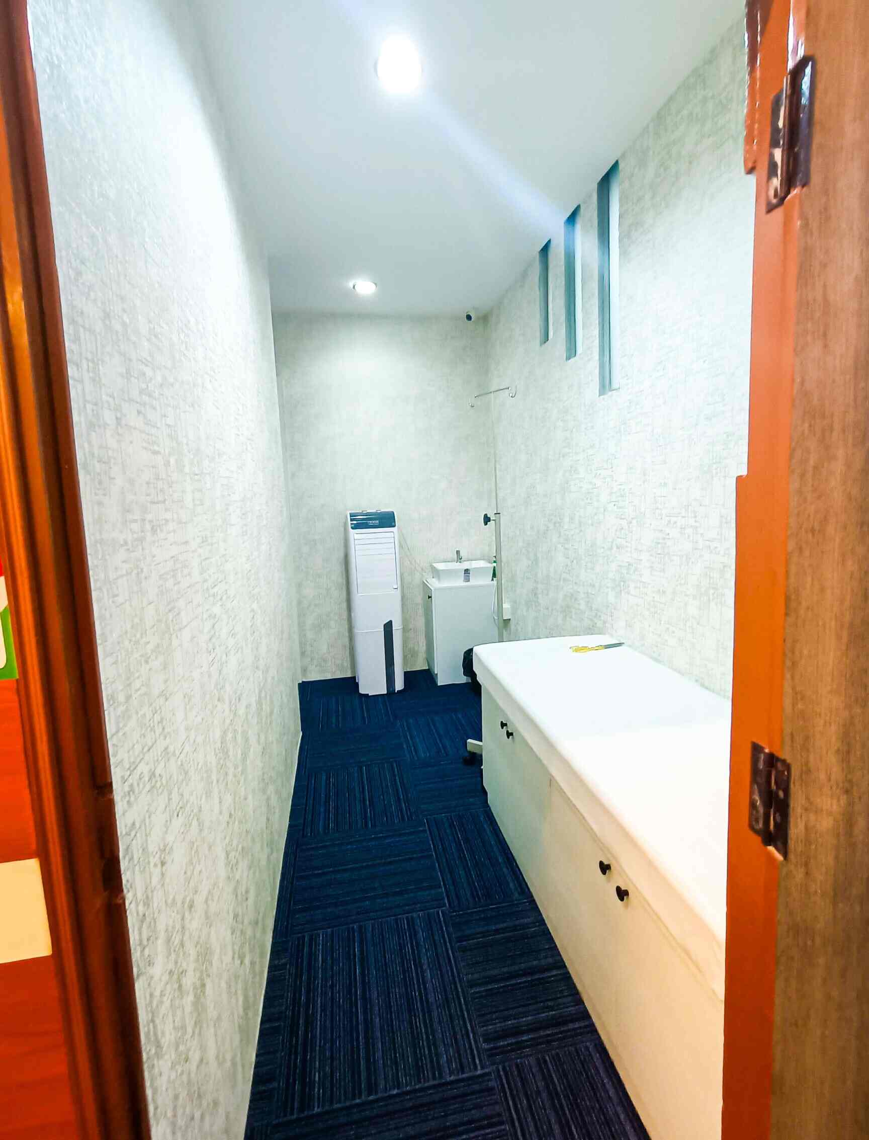 DR Youth Clinic in Kammanahalli,Bangalore Book Appointment Online