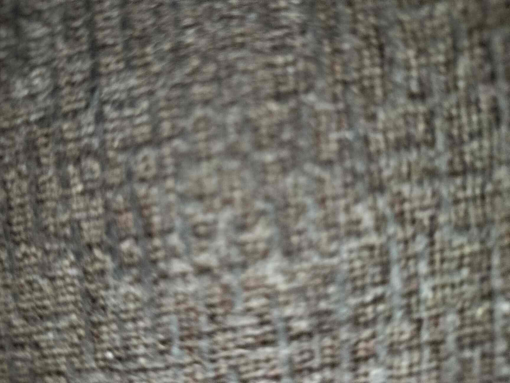 Tap to Play The Gaming Zone in Rajarajeshwari Nagar,Bangalore Best Cyber Cafes in Bangalore