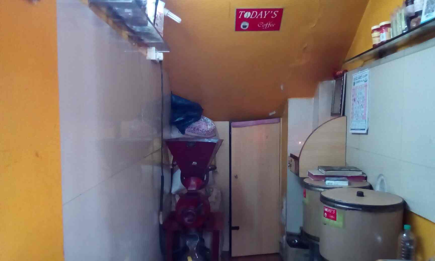 Top Coffee Bean Dealers in Basavanagudi, Bangalore near me Justdial