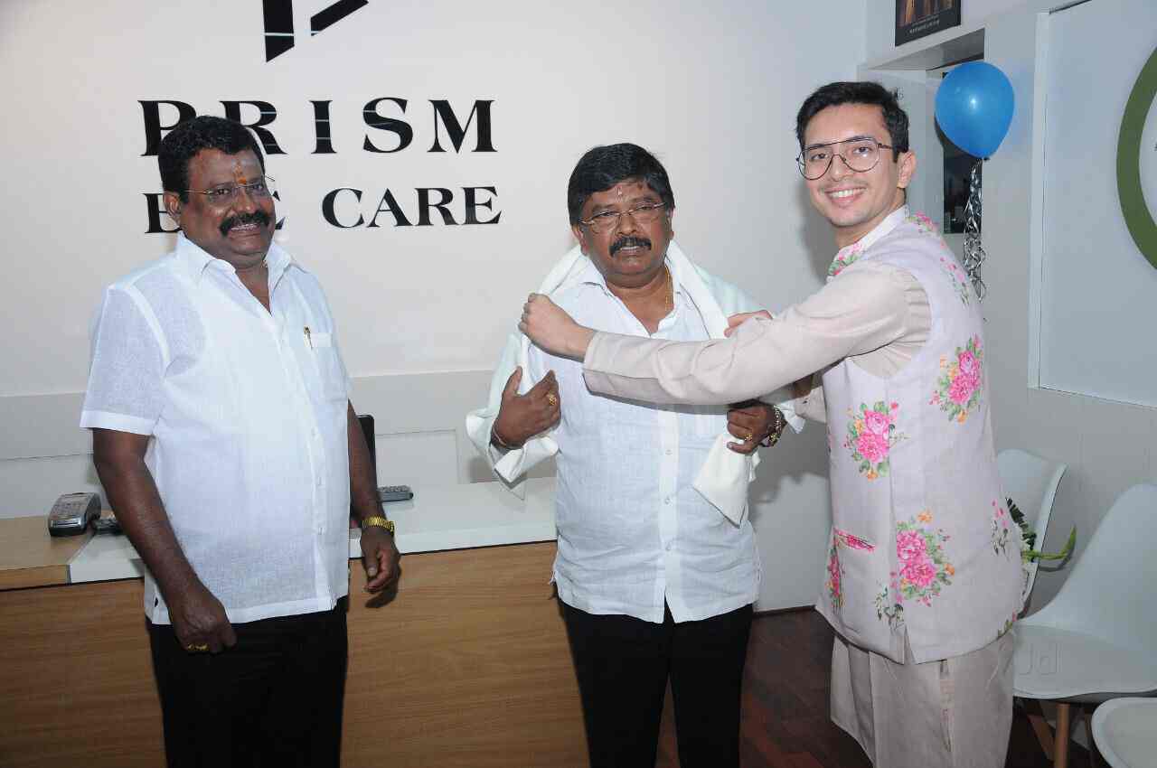 Top Opticians in Bangalore Best Optical Shops near me Justdial