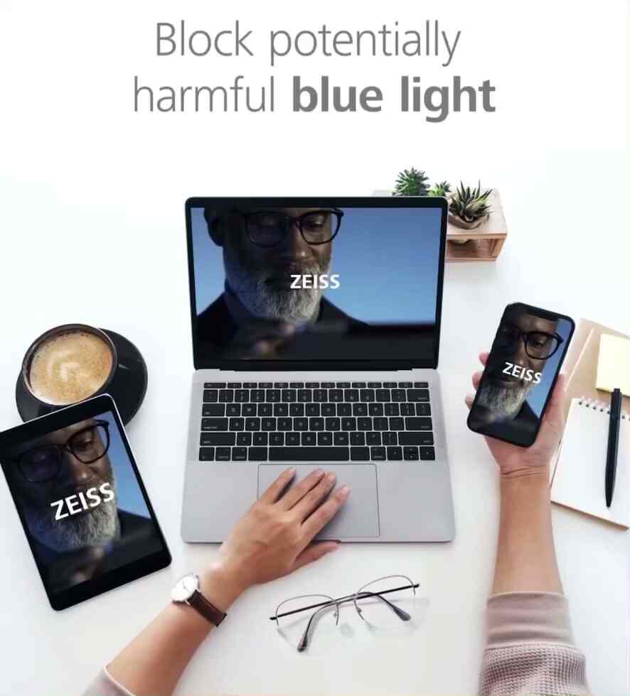 Top Opticians in Bangalore Best Optical Shops near me Justdial