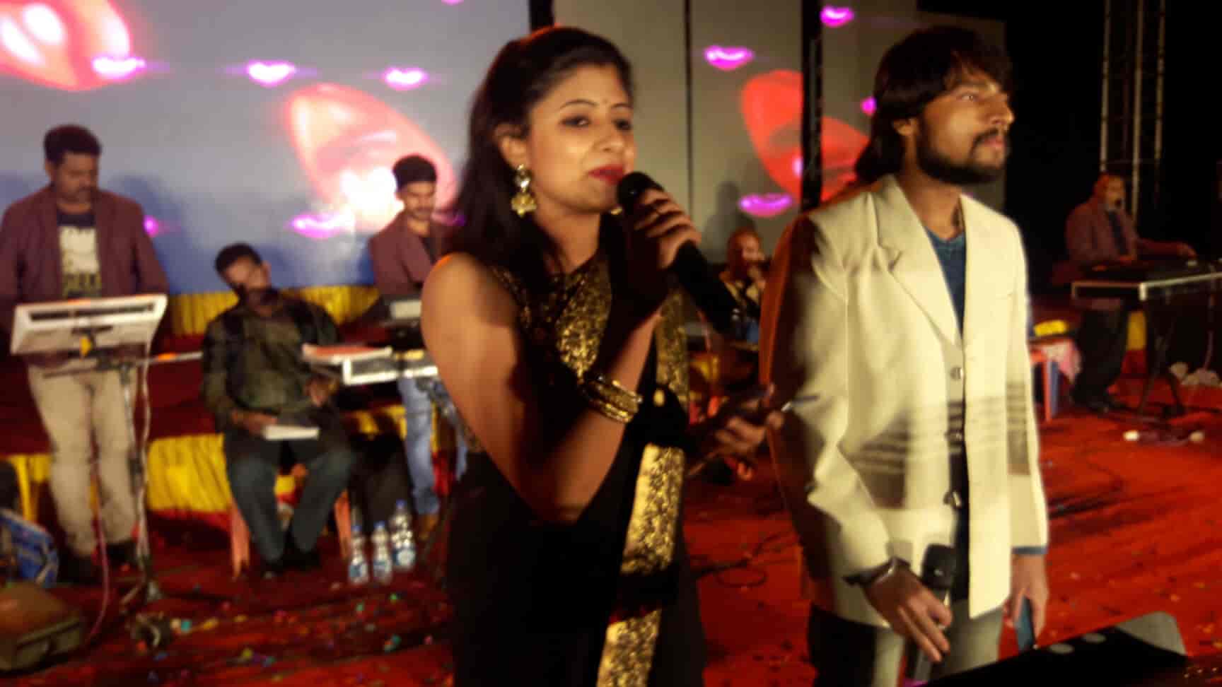 Top Orchestras For Dandiya in Chamarajpet, Bangalore near me Justdial