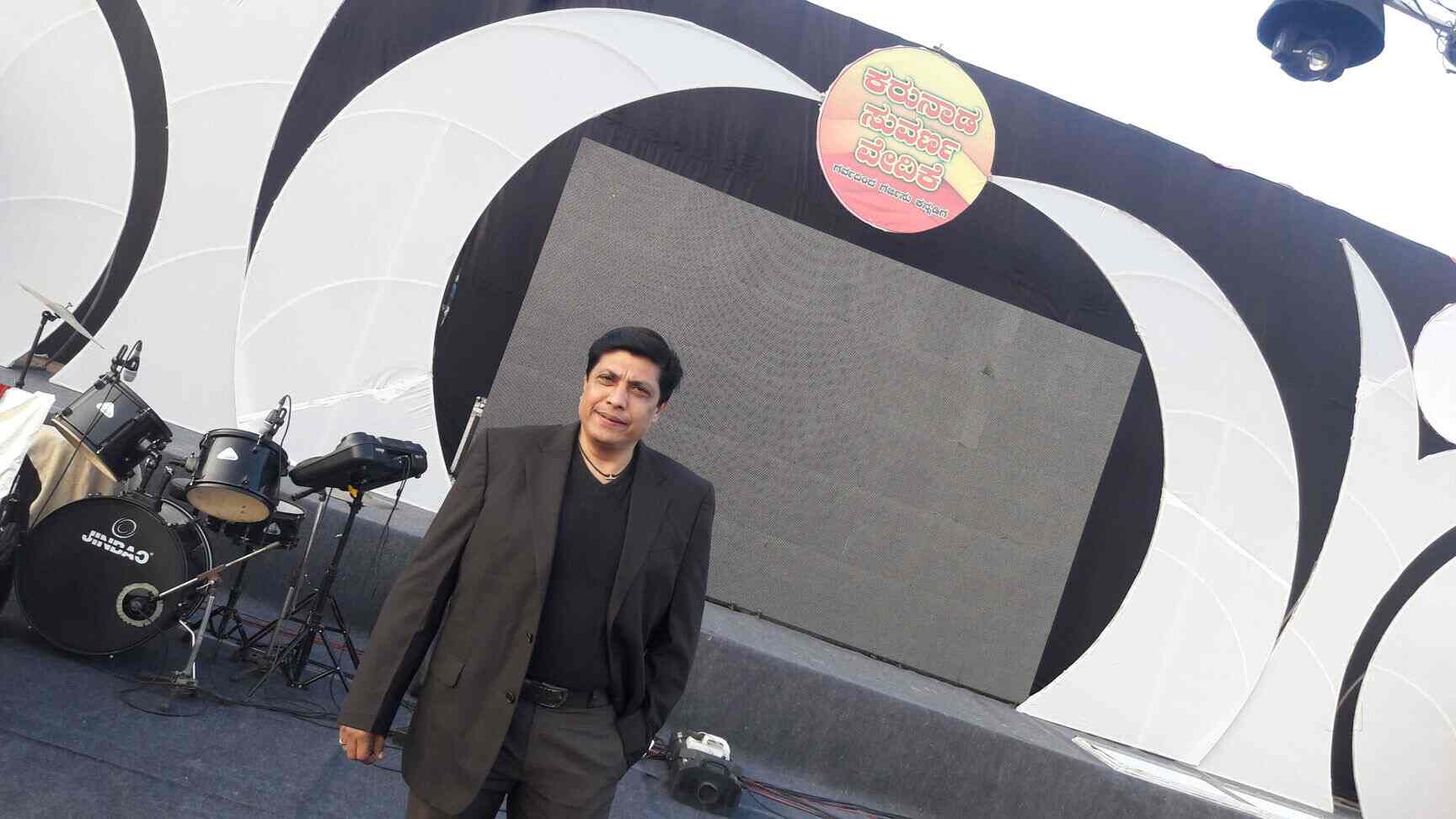 Top Orchestras For Dandiya in Chamarajpet, Bangalore near me Justdial