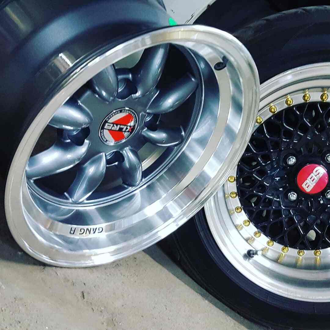 M2m Car Care And Accessories in Koramangala,Bangalore Best HondaCar