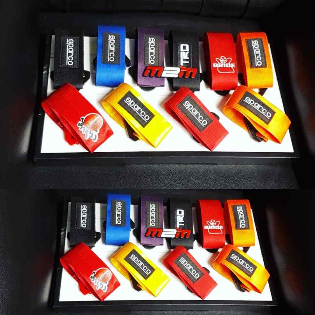 M2m Car Care And Accessories in Koramangala,Bangalore Best HondaCar