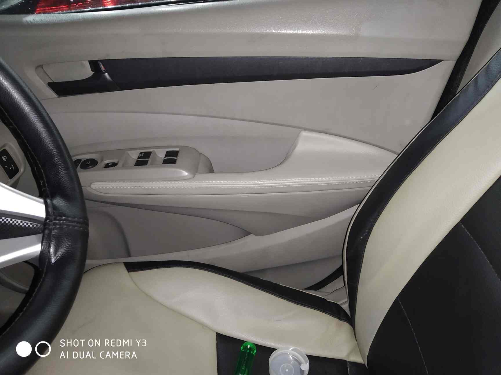 Galaxy Car Seatings in HSR Layout,Bangalore Best Car Seat Cover