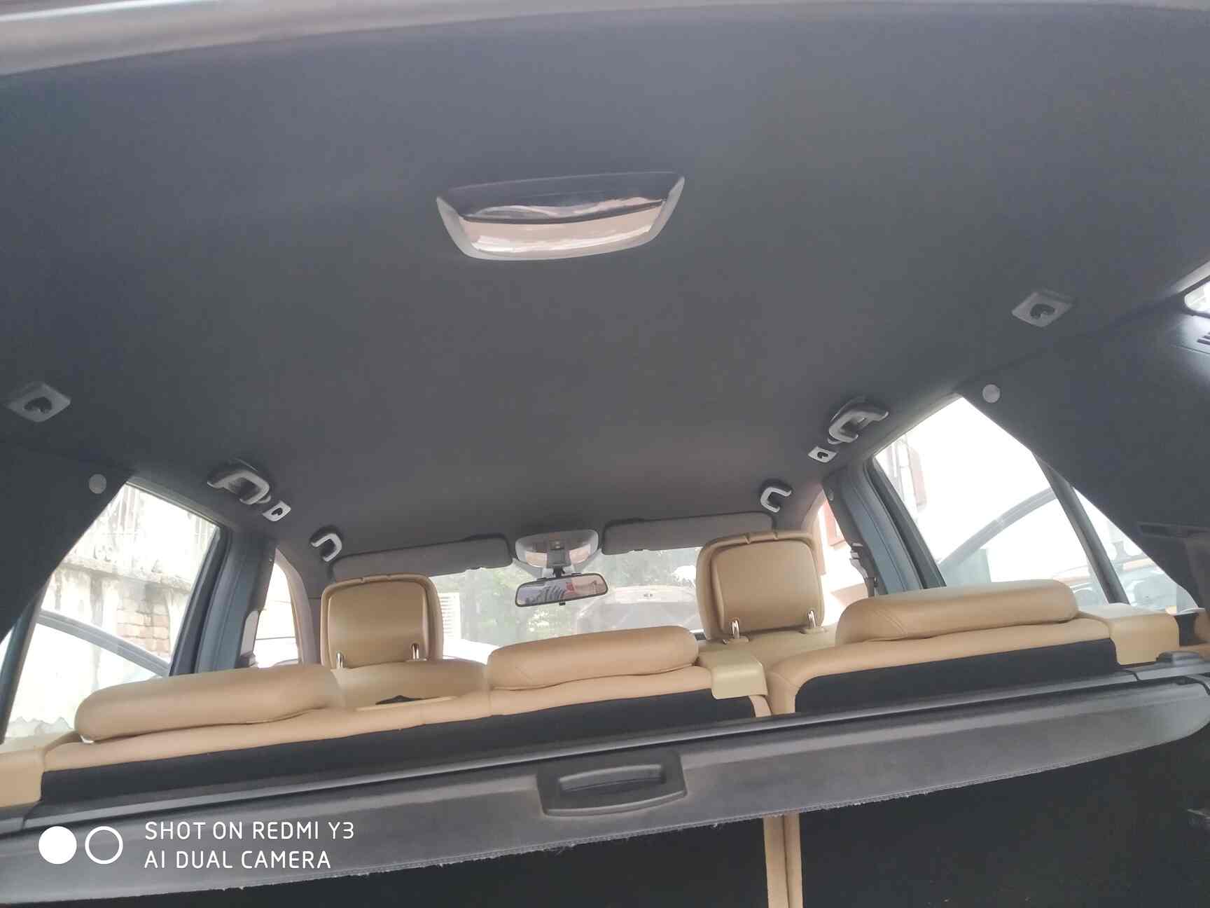 Galaxy Car Seatings in HSR Layout,Bangalore Best Car Seat Cover