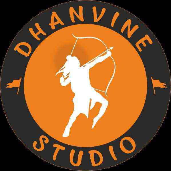 Top Wildlife Photographers in Krishnarajapuram, Bangalore वाइल्डलाइफ