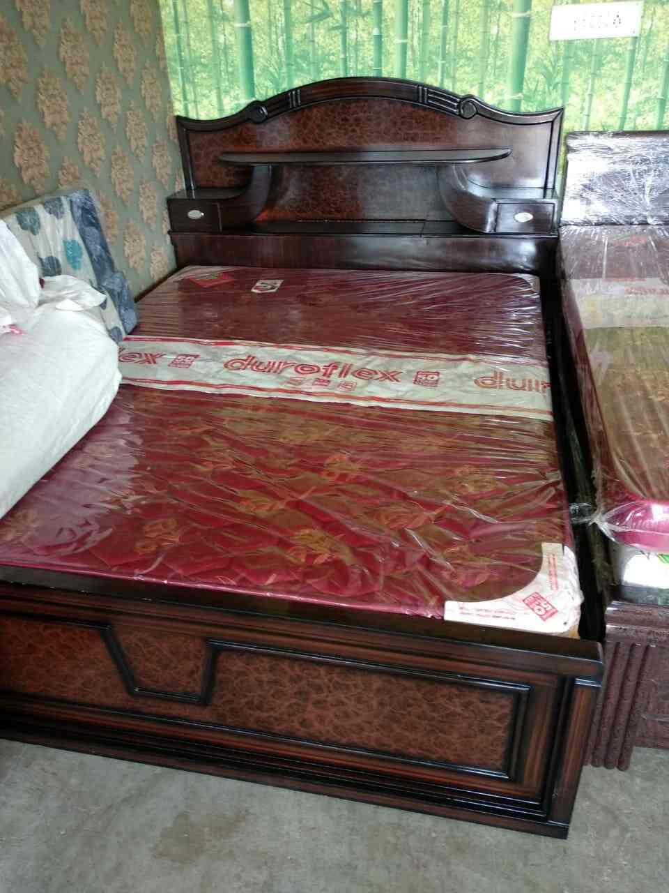 Hindustan Bedding Furniture & Handloom in Varthur,Bangalore Best