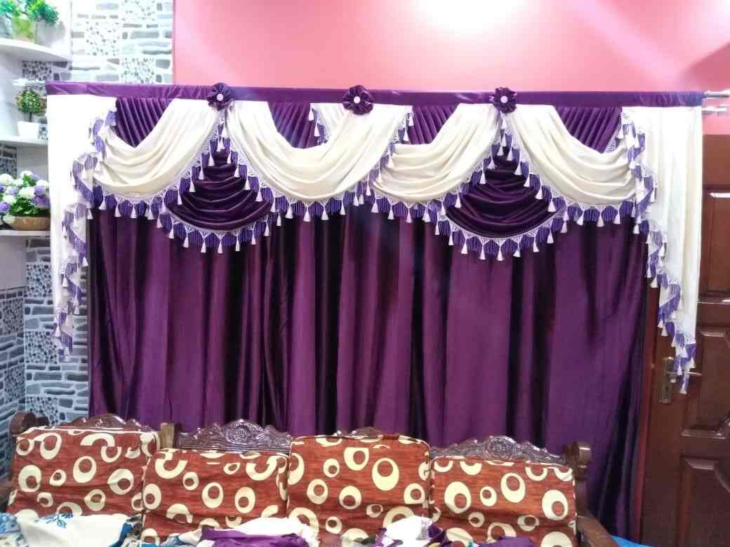 Hindustan Bedding Furniture & Handloom in Varthur,Bangalore Best