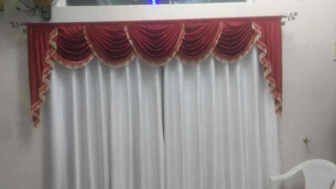 Hindustan Bedding Furniture & Handloom in Varthur,Bangalore Best