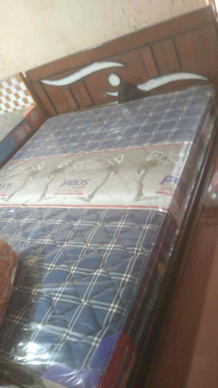 Hindustan Bedding Furniture & Handloom in Varthur,Bangalore Best