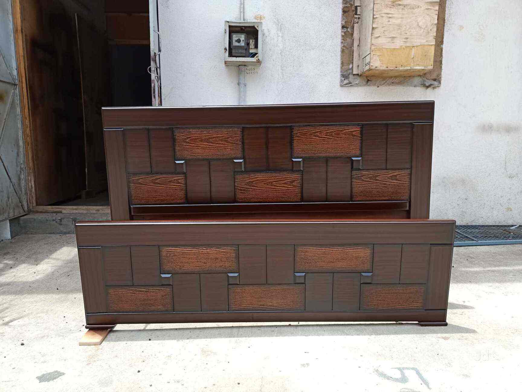 K W Furniture in Nagawara,Bangalore Best Furniture Dealers in