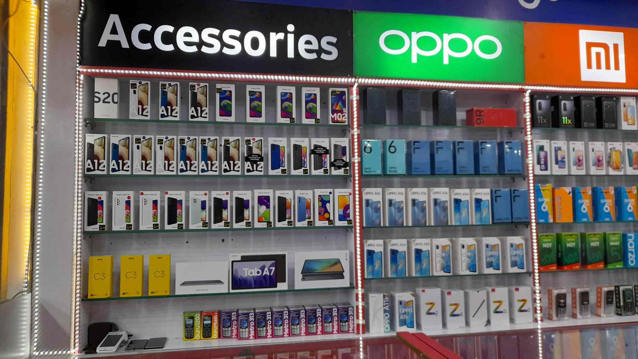 Top Ifb Home Appliance Dealers in Bangalore Best Ifb Home Appliance