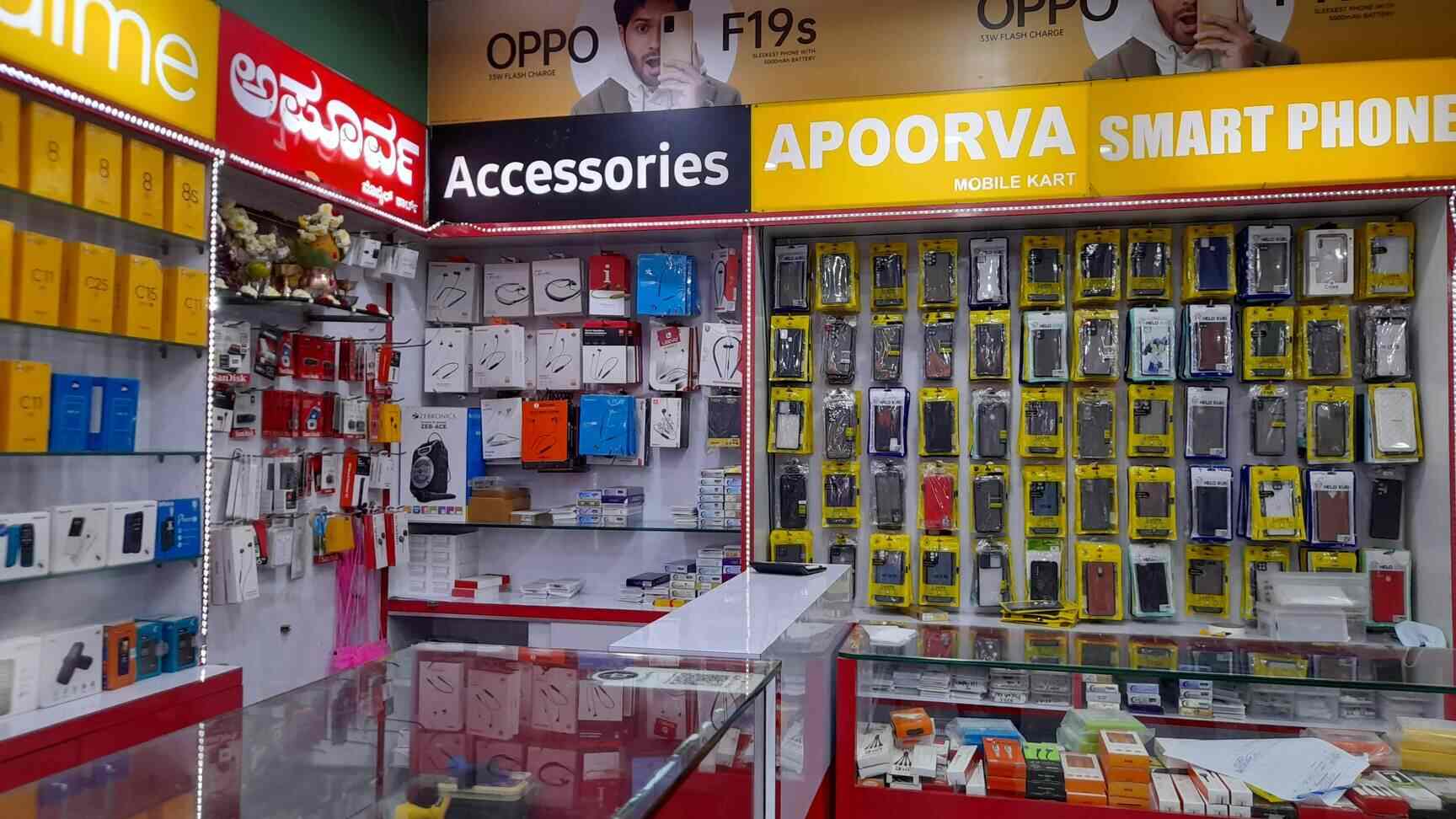 Top Ifb Home Appliance Dealers in Bangalore Best Ifb Home Appliance