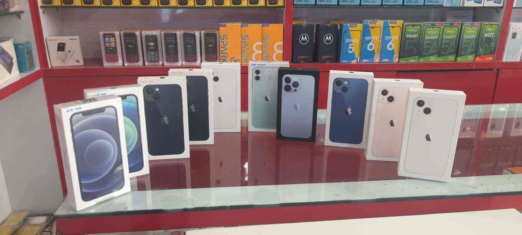 Top Ifb Home Appliance Dealers in Bangalore Best Ifb Home Appliance