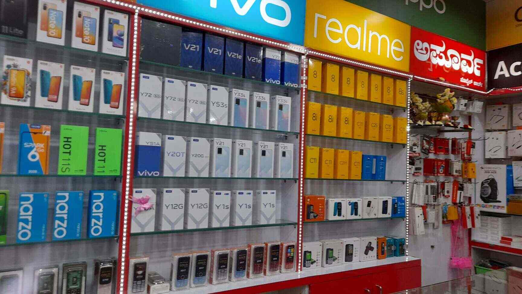 Top Ifb Home Appliance Dealers in Bangalore Best Ifb Home Appliance