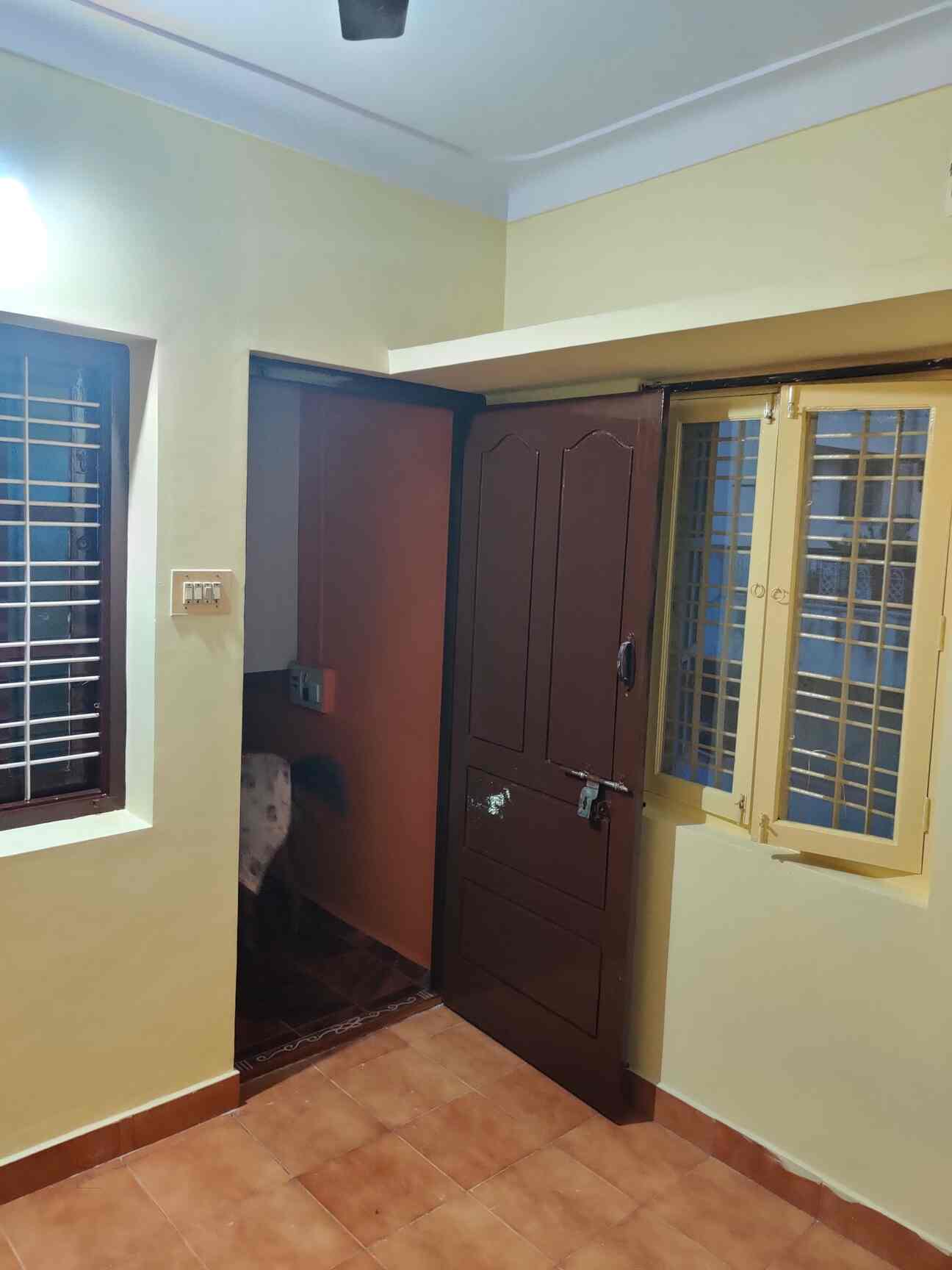 Top Estate Agents For Independent House Rental in Ayyappa Nagar