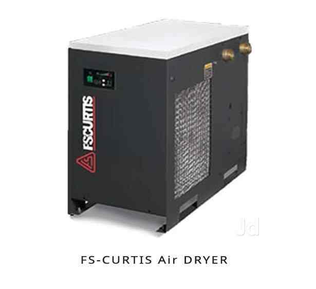 AYSER AIRTECH HVAC COMPANY in Langford Town,Bangalore Best