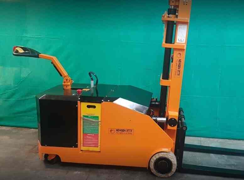 Top 30 Material Handling Equipments in Mysore मटेरियल हैंडलिंग