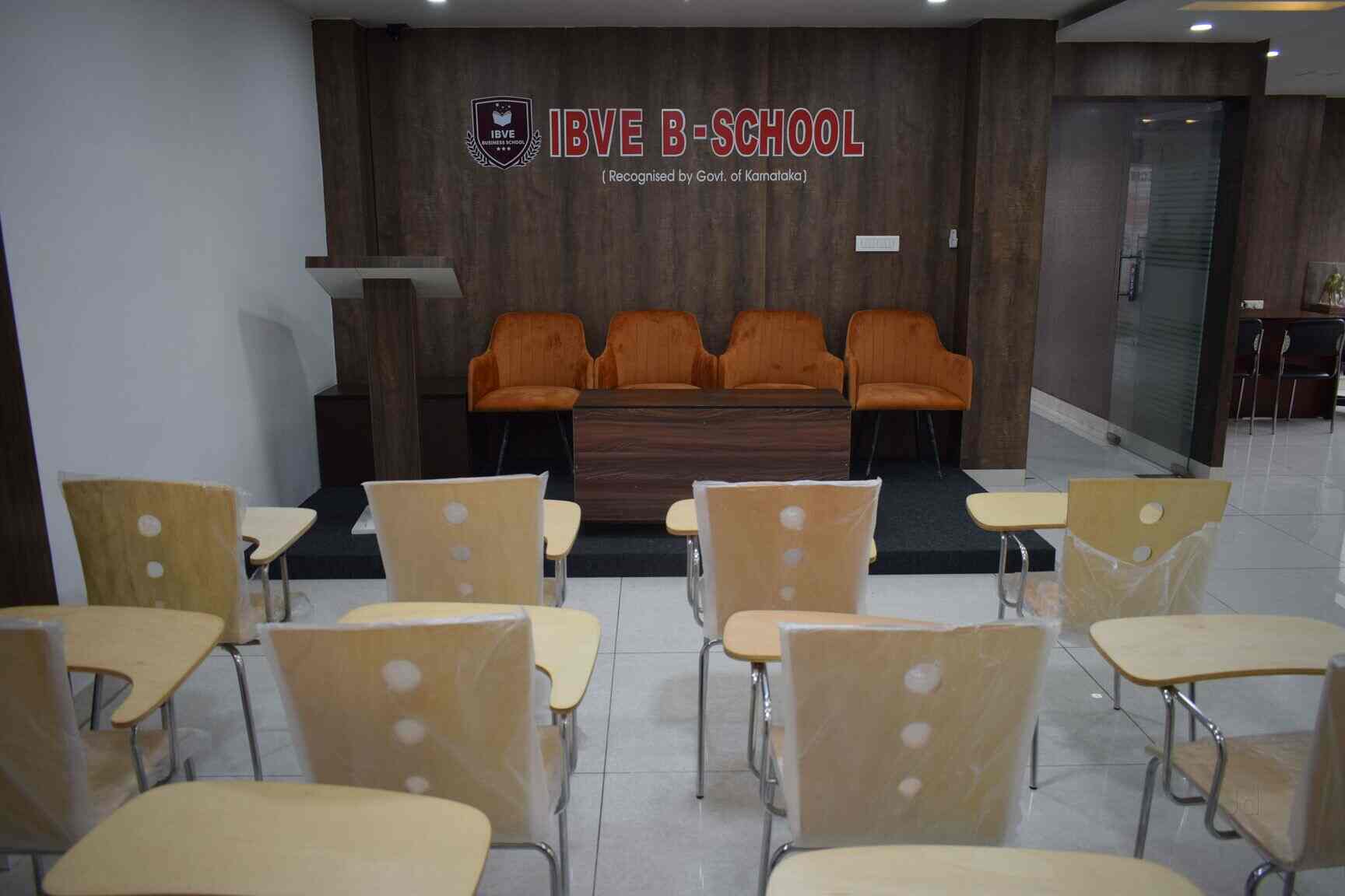 Top Evening Colleges For B Com in Jalahalli Cross, Bangalore near me