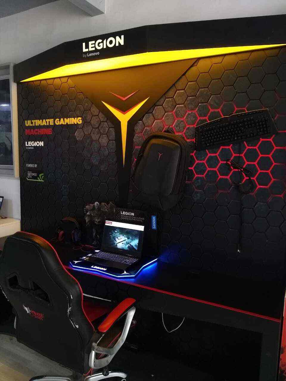 Lenovo Exclusive Store in Indiranagar,Bangalore Best Laptop Dealers