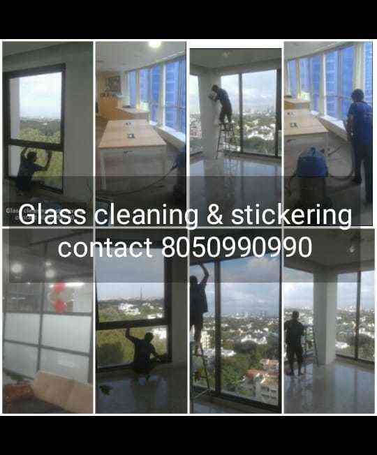 Best Sofa Cleaners In Bangalore Baci Living Room