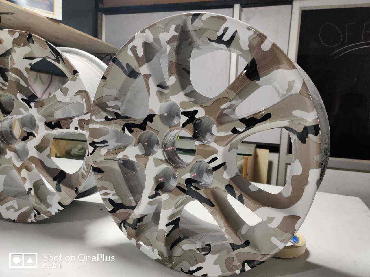 Crazy Cars in Billapura,Bangalore Best Leather Car Seat Cover Dealers