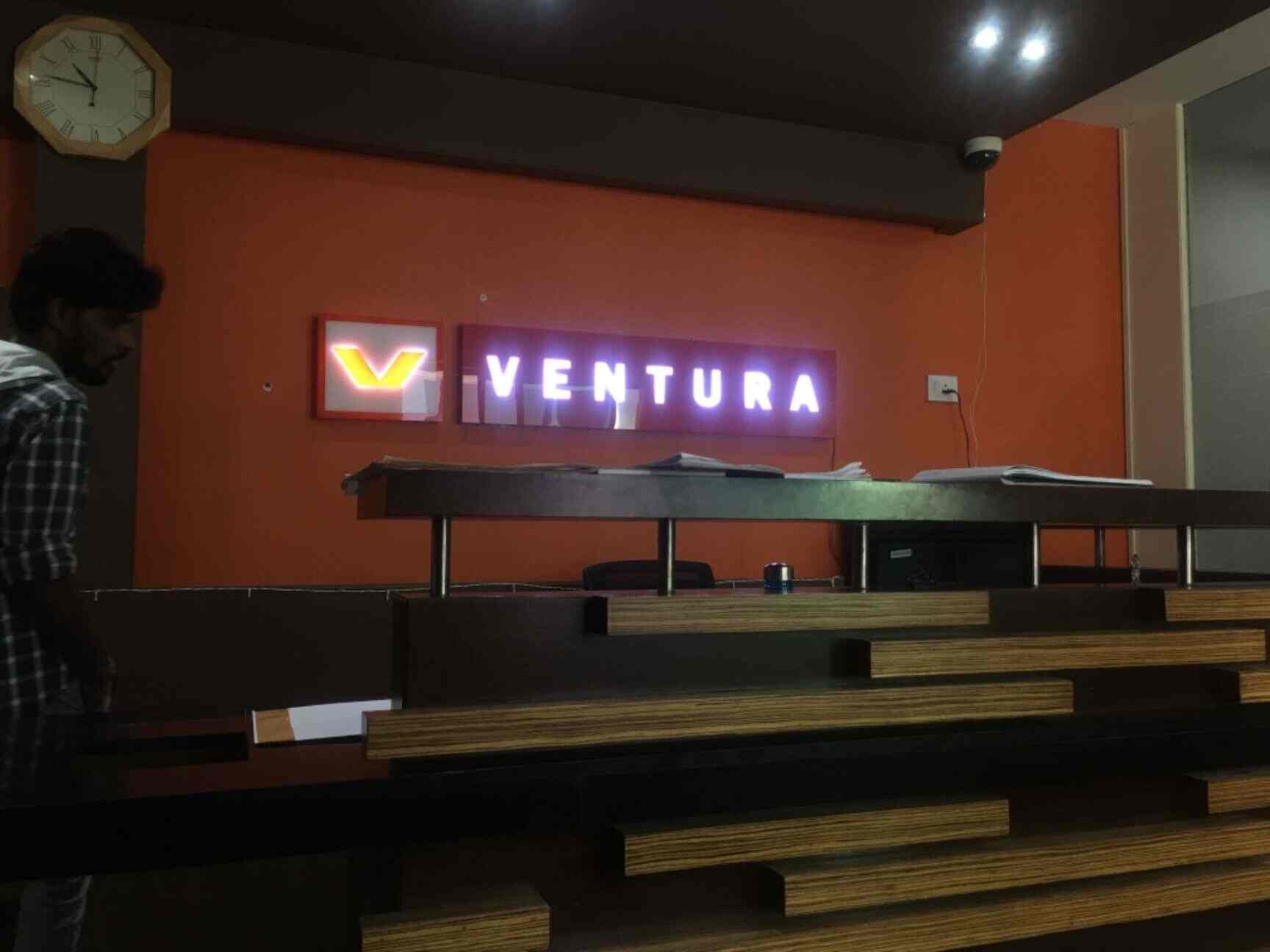 Top 100 Finance Consultants in Bangalore Best Financial Consultants