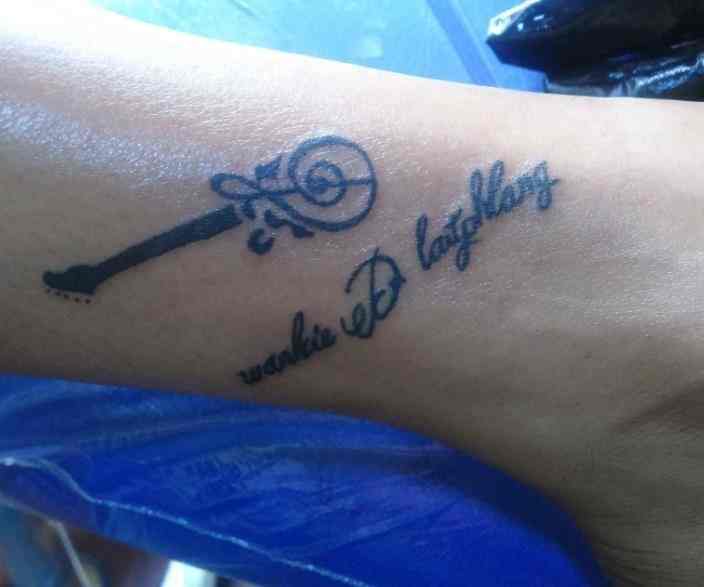 Santy Maddy Tatoo And Piercing Studio (Closed Down) in Wilson Garden - Best in Bangalore - Justdial Santy Maddy Tatoo And Piercing Studio (Closed Down) in Wilson Garden - Best in Bangalore - Justdial
