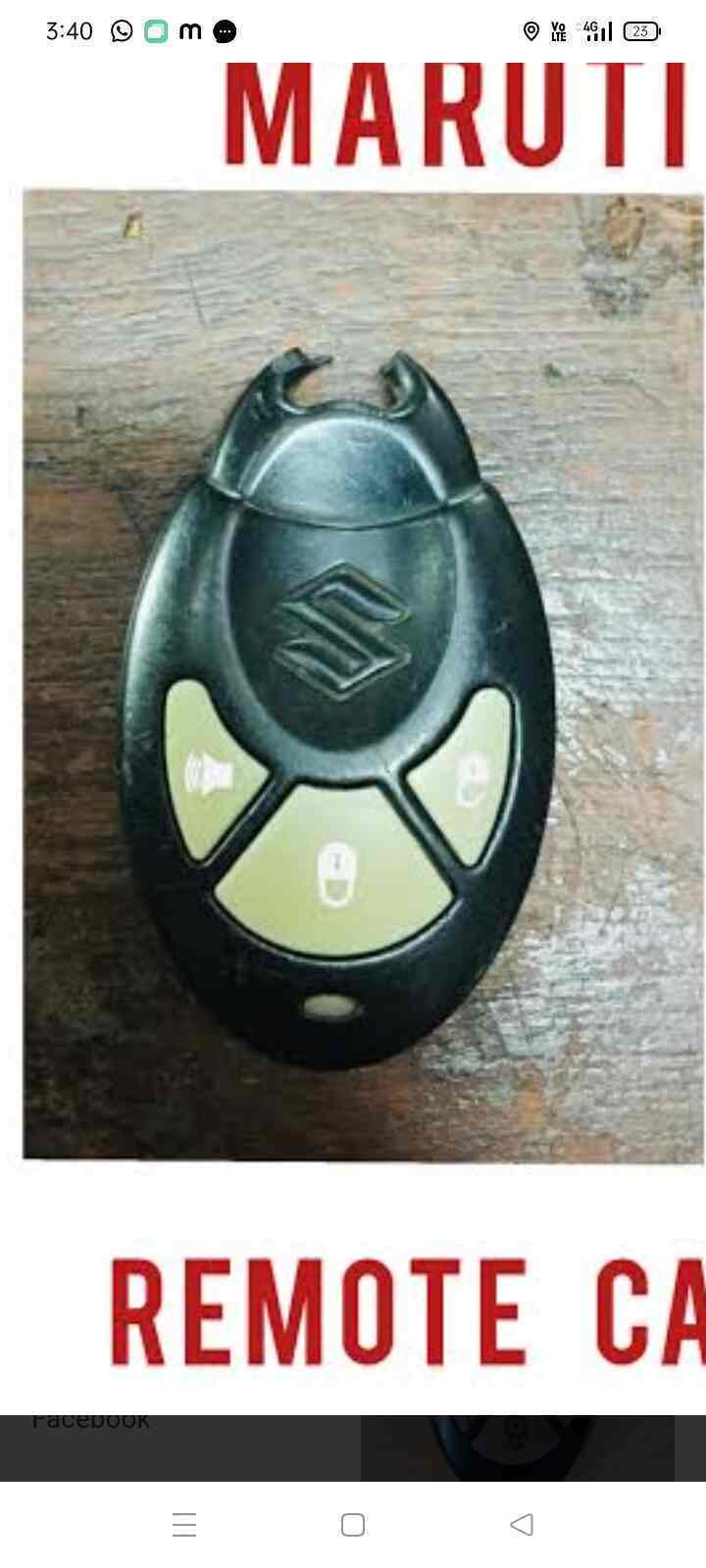 Nippon Remote Locking Service Center in Mysore Road,Bangalore Best