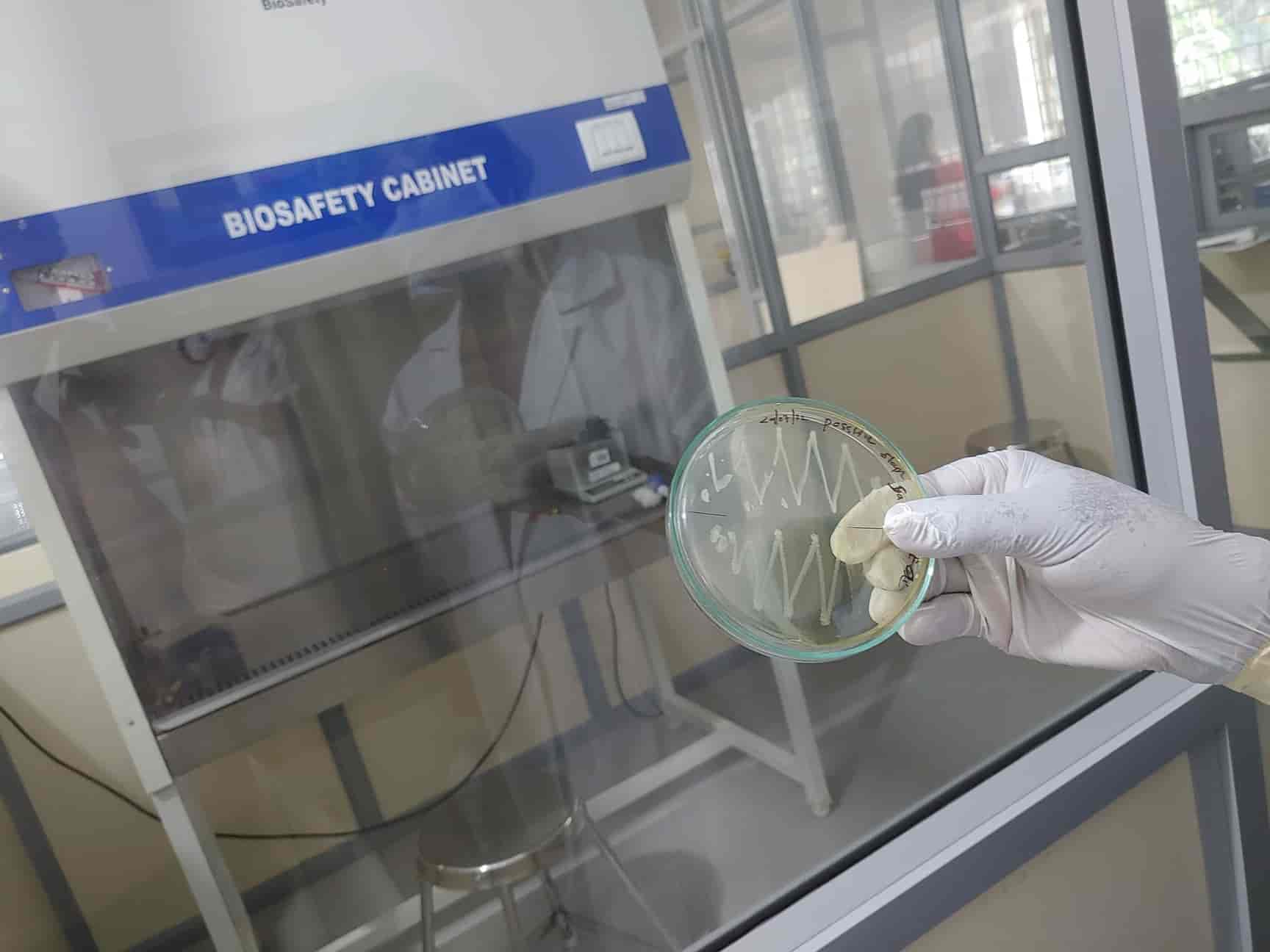 Tattva Analytical Laboratories LLP in Mahadevapura,Bangalore Best