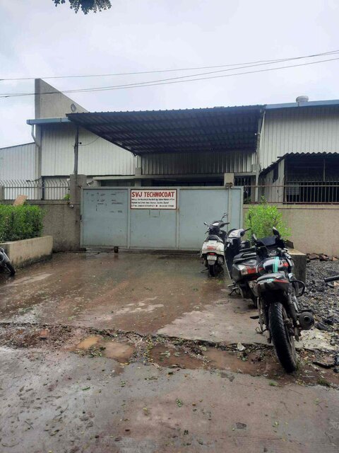 Top Pvd Coating Job Works in Thrissur - पवद कोटिंग जॉब वर्क्स