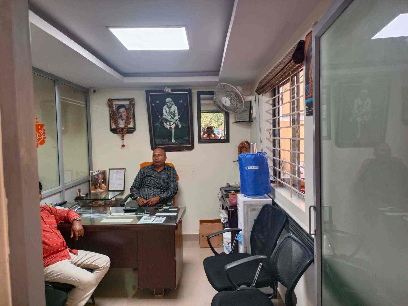 Top Hyundai Car Dealers in Banashankari 3rd Stage Best Hyundai