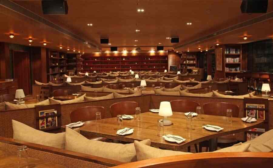 Image result for windmill craftswork bangalore