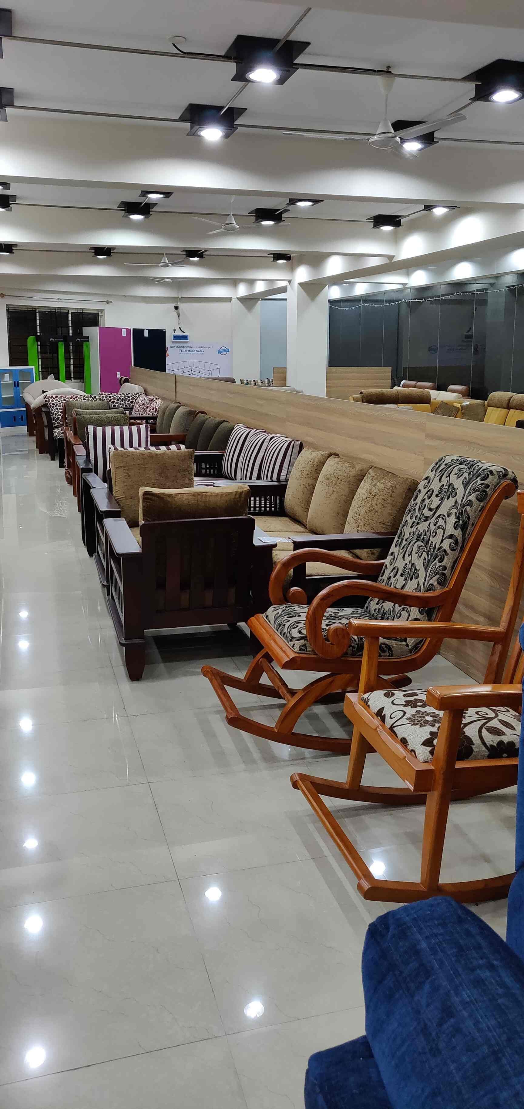 Top Bedroom Furniture Dealers in Electronic City Best Bedroom Set