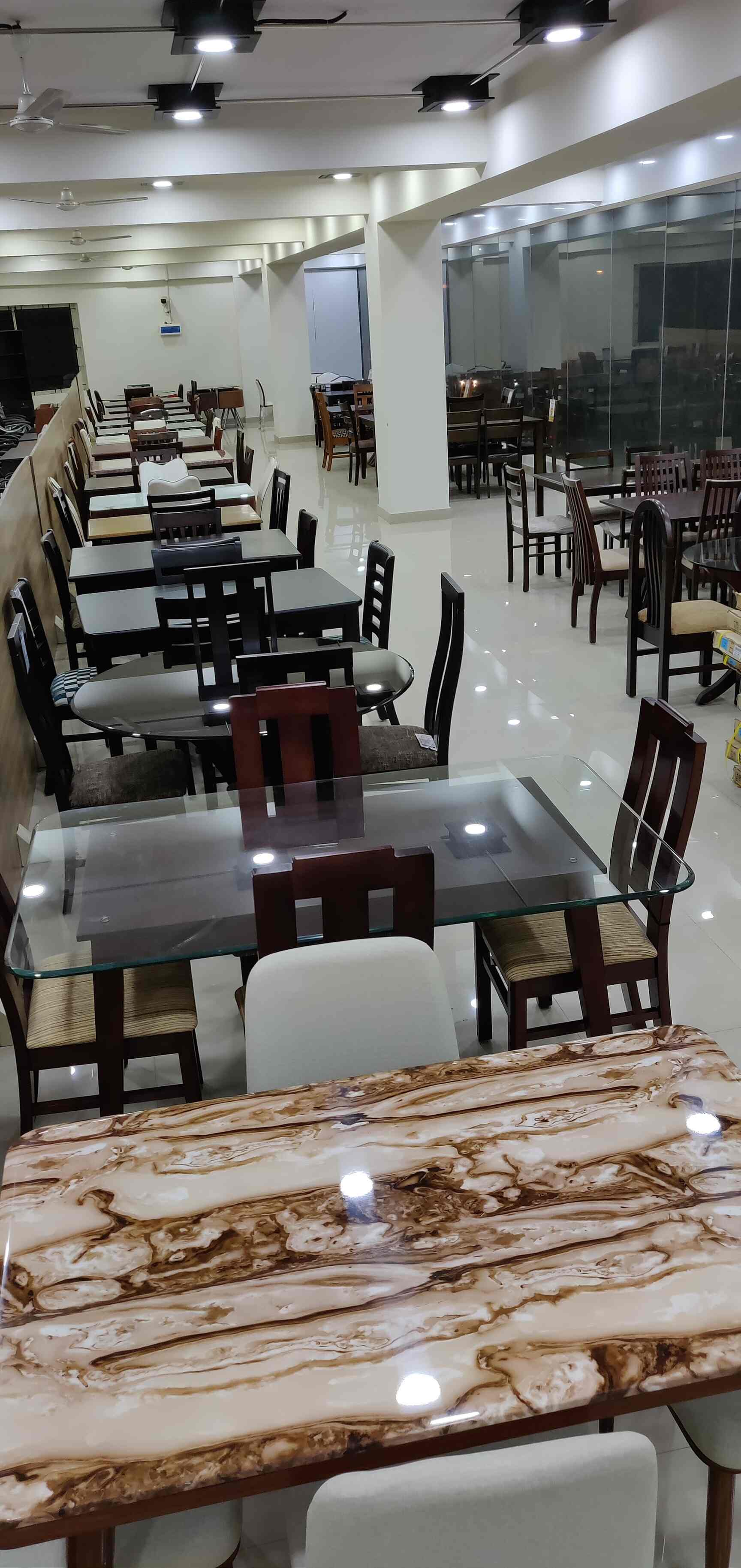 Top Bedroom Furniture Dealers in Electronic City Best Bedroom Set