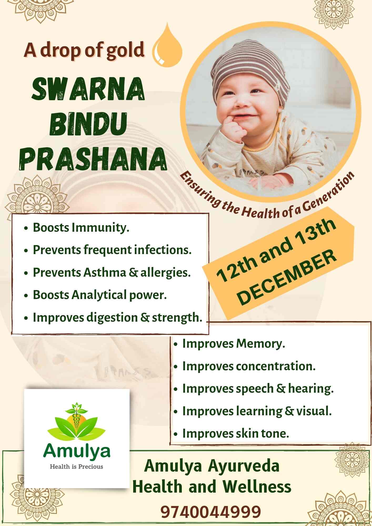 Top Ayurvedic Treatment Centres in Byadarahalli Sunkadakatte Best