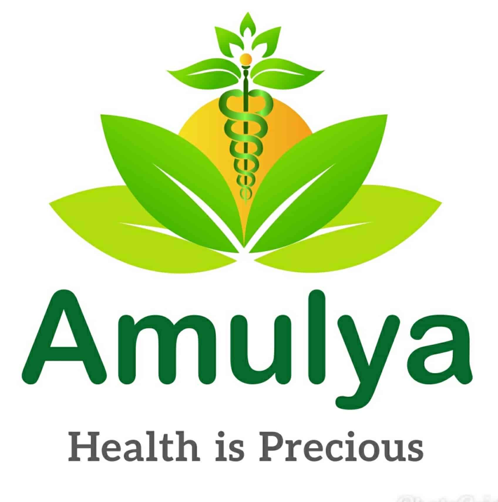 Top Ayurvedic Treatment Centres in Byadarahalli Sunkadakatte Best