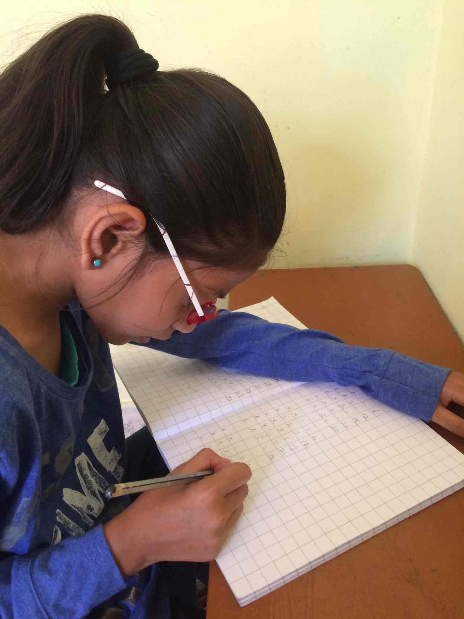 Top Child Development Centres in Hebbal Best Child Development