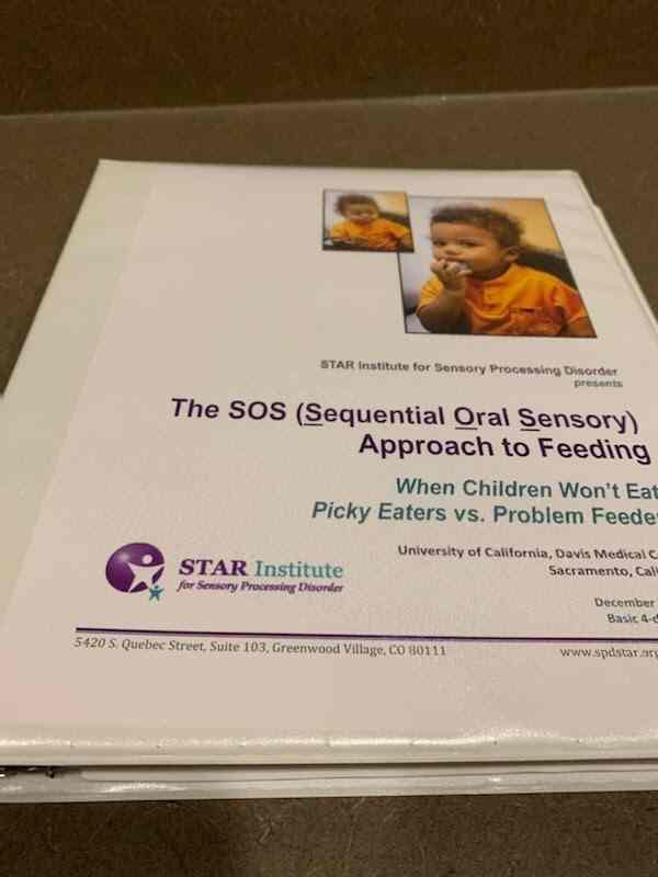 Top Child Development Centres in Hebbal Best Child Development