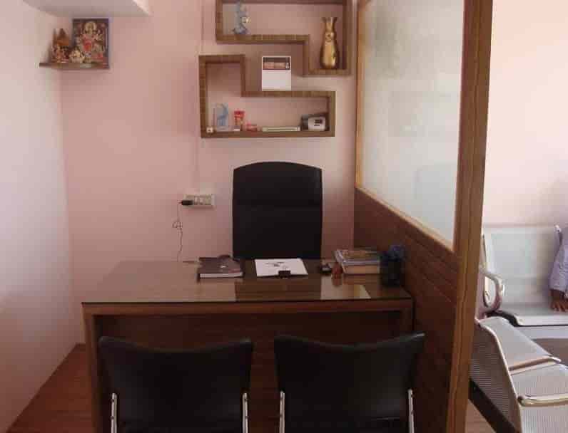 Tooth Pulse Multi Speciality Dental Clinic in Kothanur,Bangalore Best