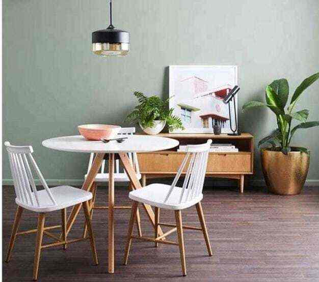 Top Revolving Chair Repair & Services in Hennur Road Best Revolving