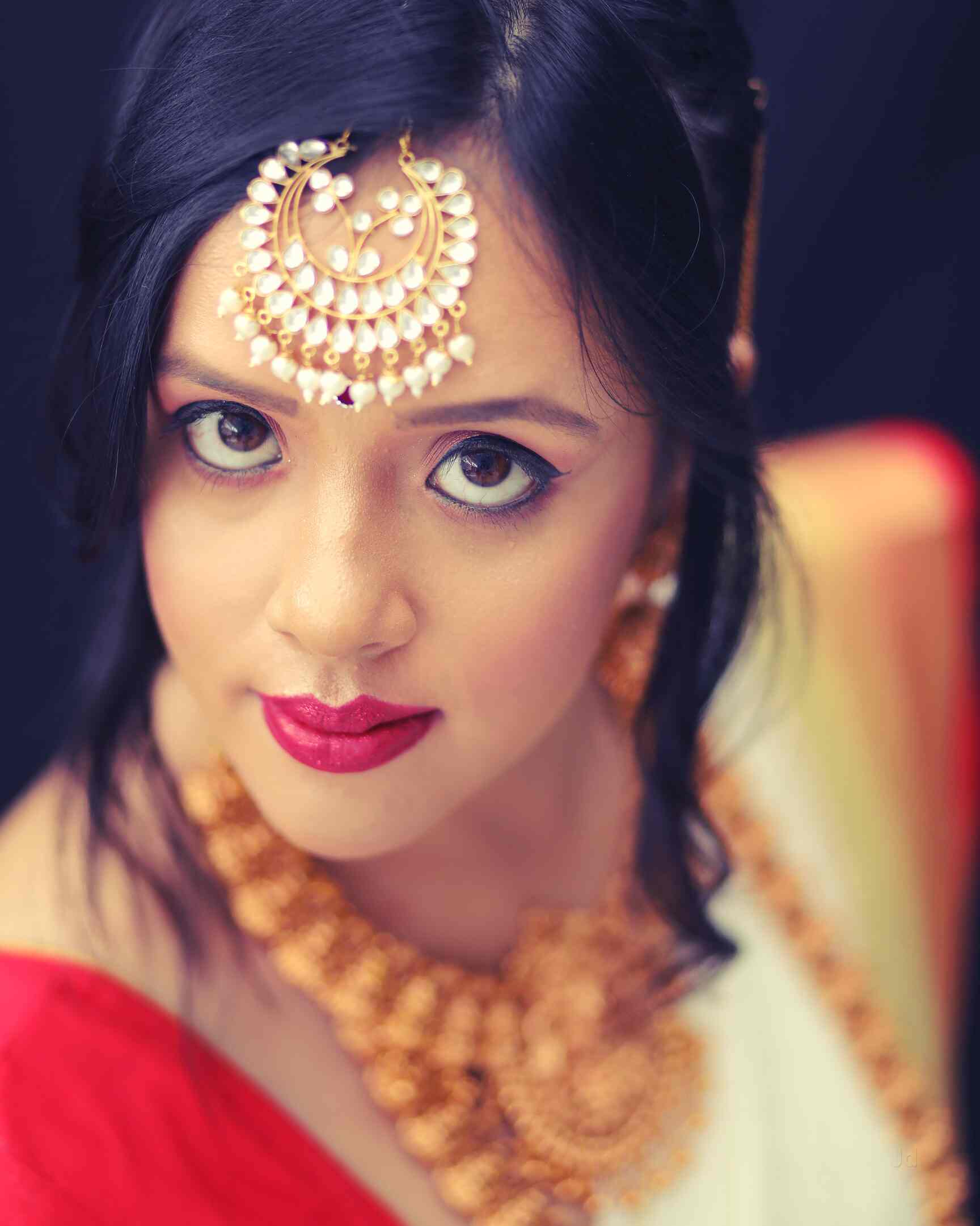 The Artistry House in Electronic City Phase 1,Bangalore - Best Bridal ...