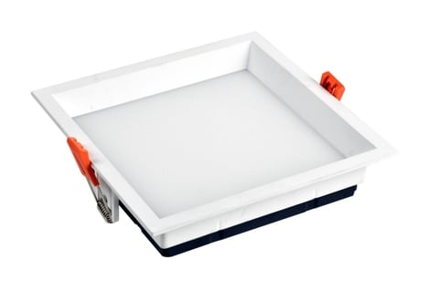 Decorlite led panel lights on sale