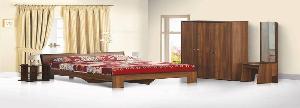 Bedroom Furniture Bangalore damro furniture pvt ltd, jp nagar 2nd phase, bangalore - furniture Bedroom Furniture Bangalore damro furniture pvt ltd, jp nagar 2nd phase, bangalore - furniture