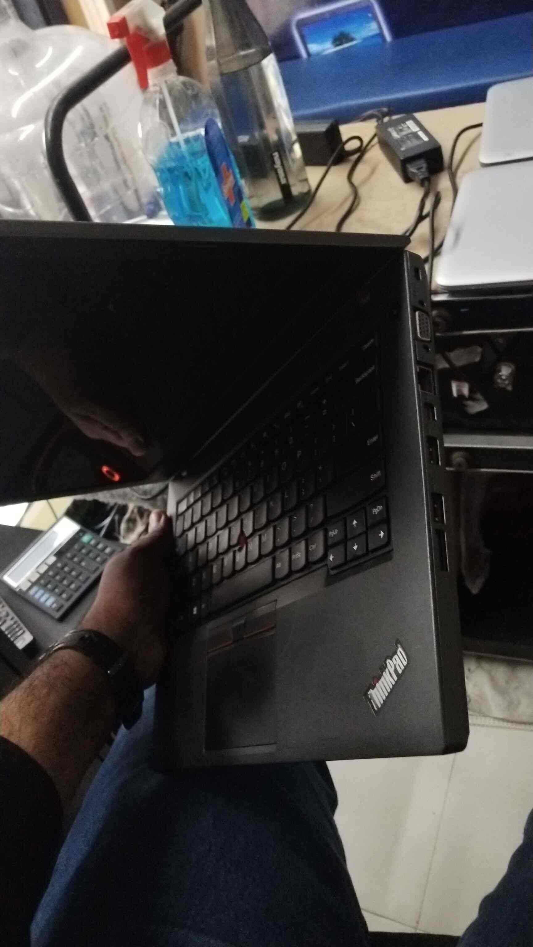 RG Computers in Ejipura,Bangalore Best Second Hand Computer Dealers