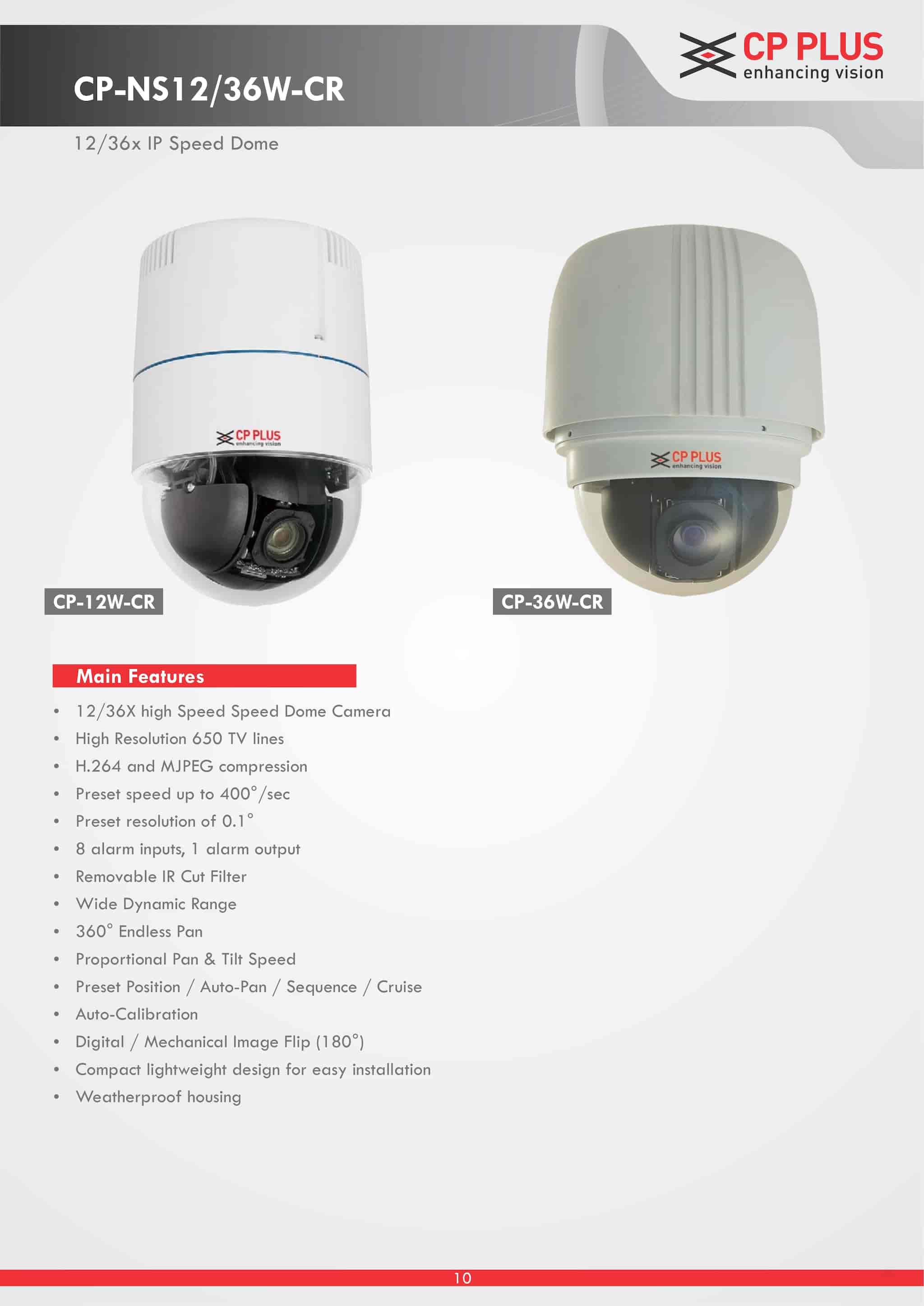 Ip Camera Wansview T01 Top Wansview K2 Manual Outlet Online