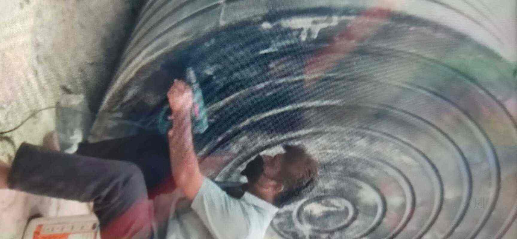 Top Sintex Water Tank Repair & Services near Railway Station K R Puram