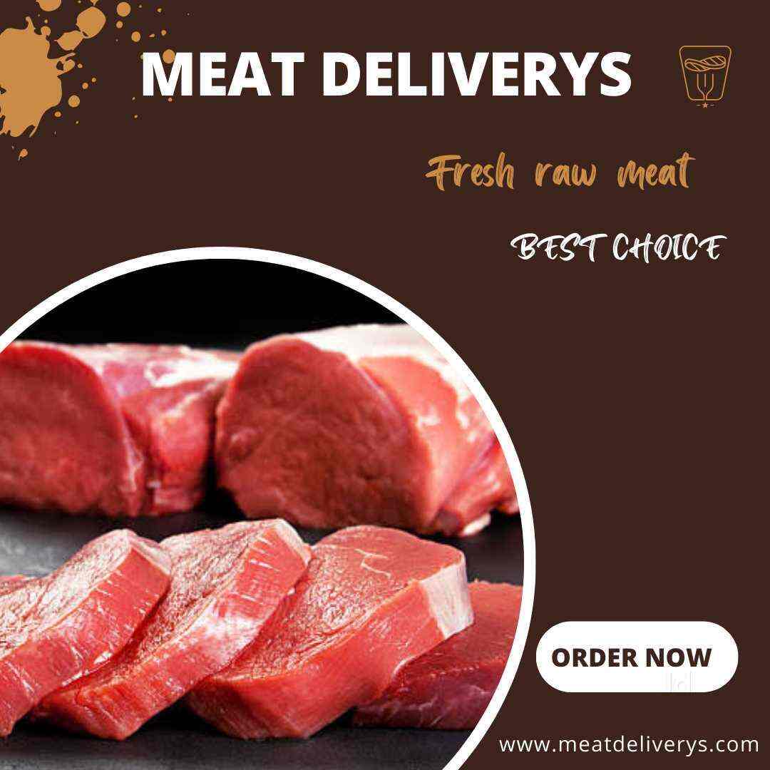 Top Beef Home Delivery in Pattabiram, Chennai Justdial